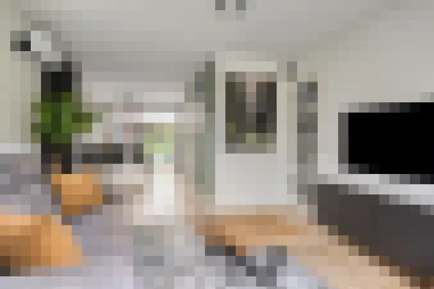 Ommenstraat 72 Tilburg thumbnail 12