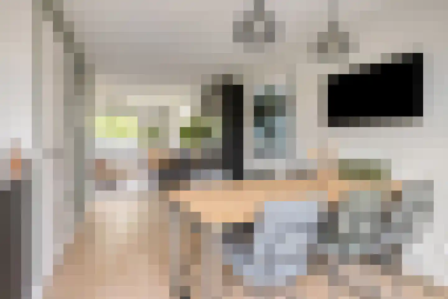 Ommenstraat 72 Tilburg thumbnail 14