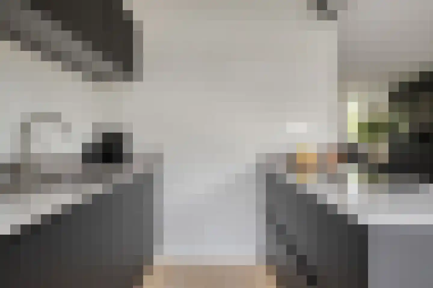 Ommenstraat 72 Tilburg thumbnail 18