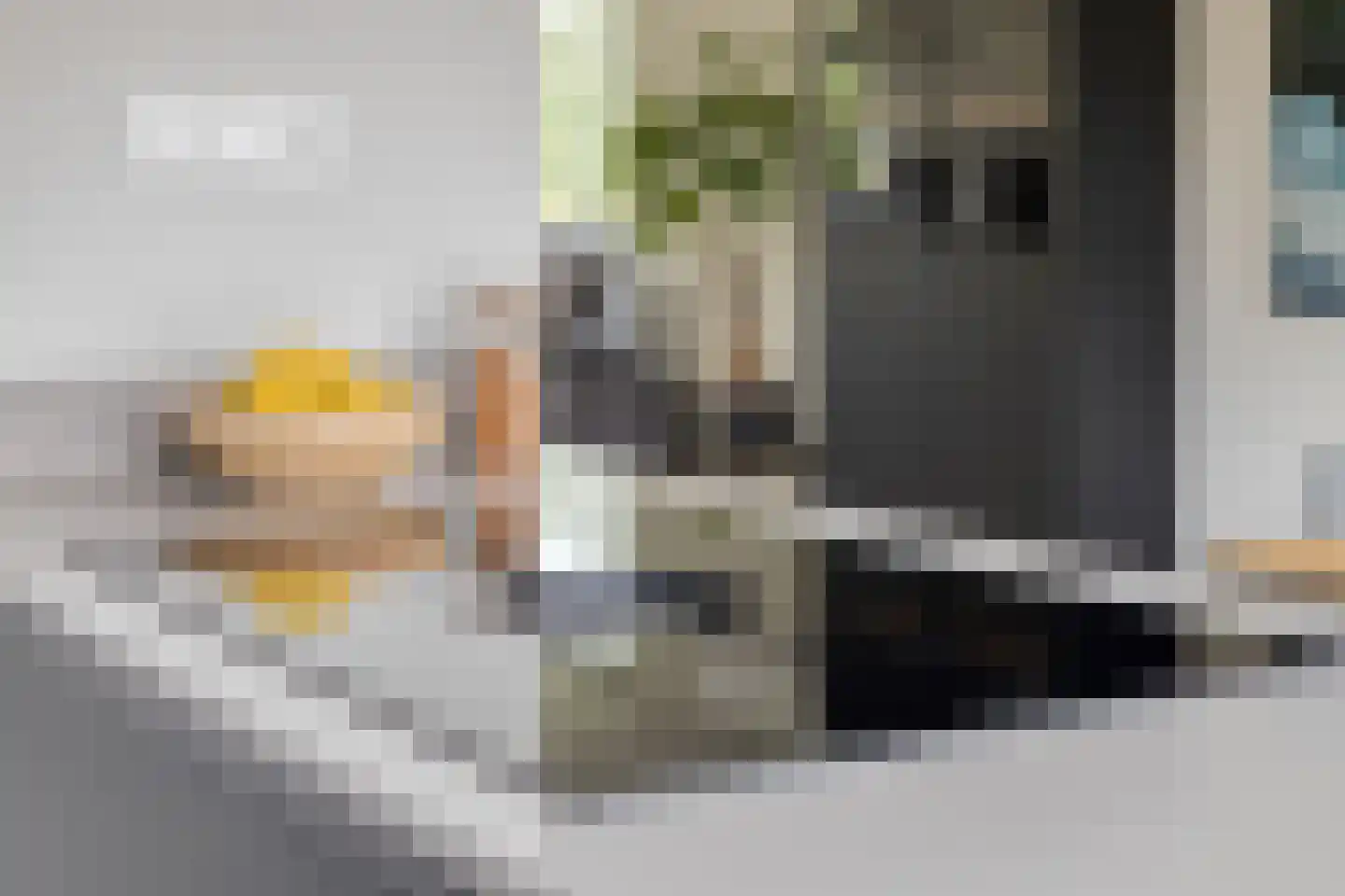 Ommenstraat 72 Tilburg thumbnail 19