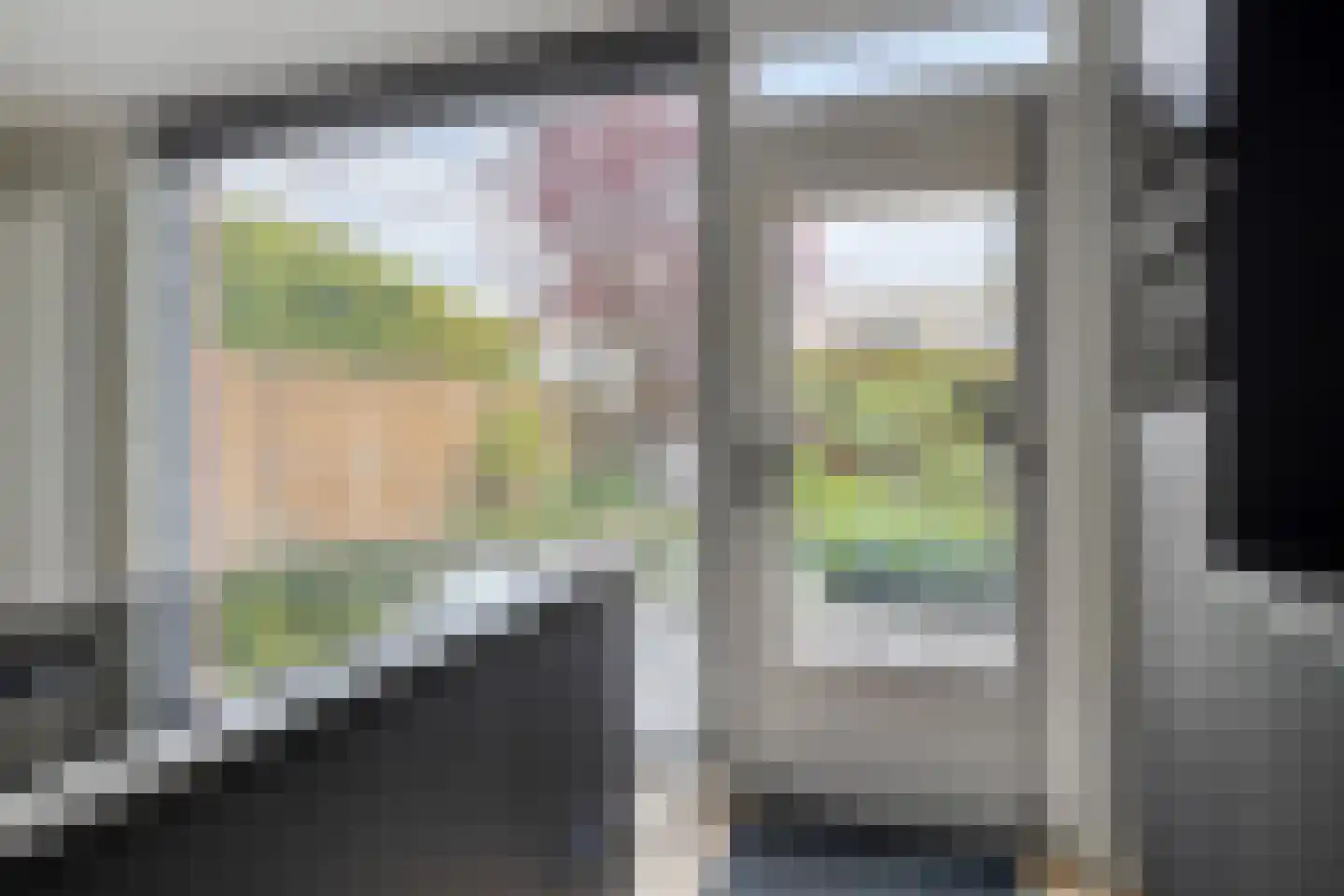 Ommenstraat 72 Tilburg thumbnail 20
