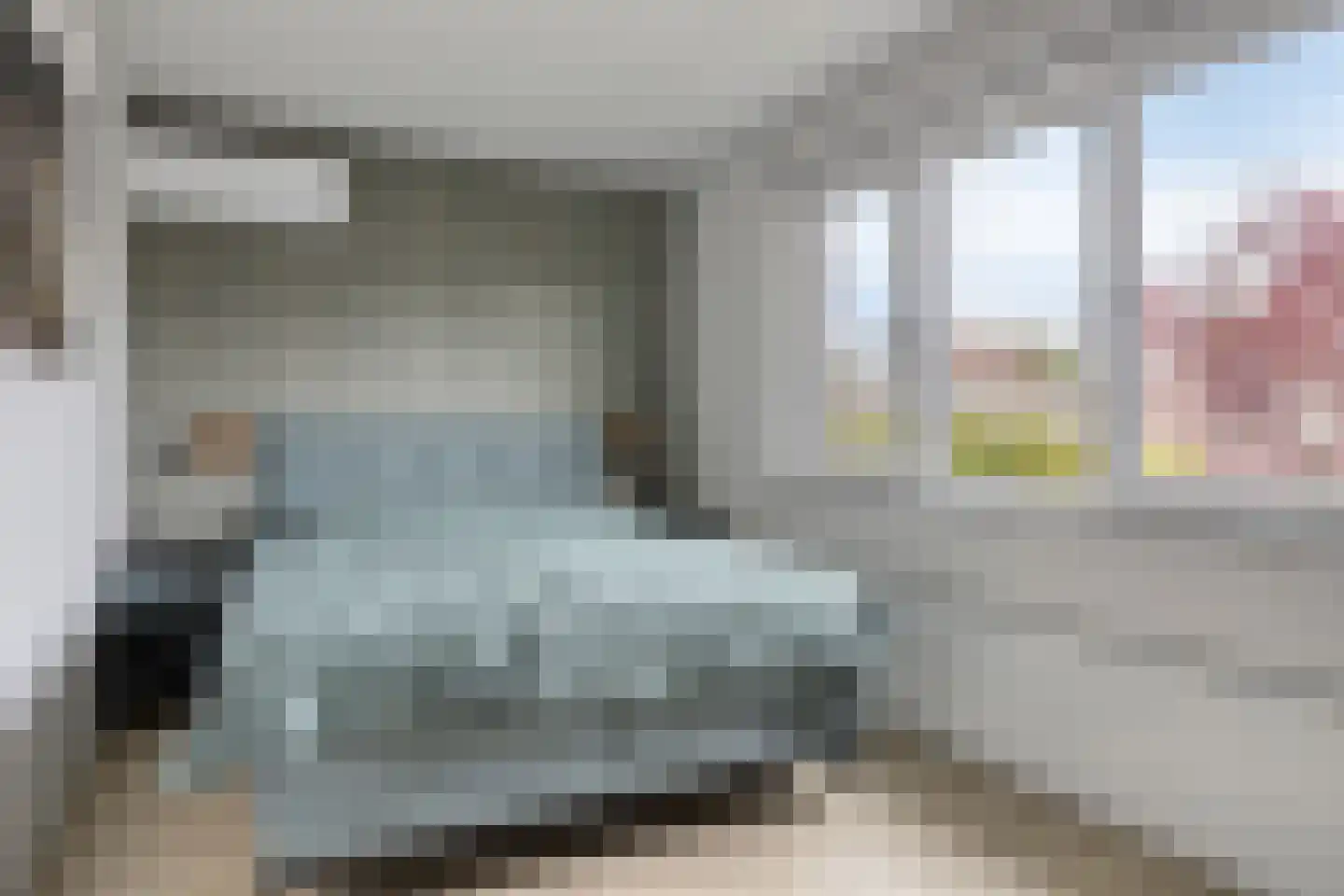 Ommenstraat 72 Tilburg thumbnail 22