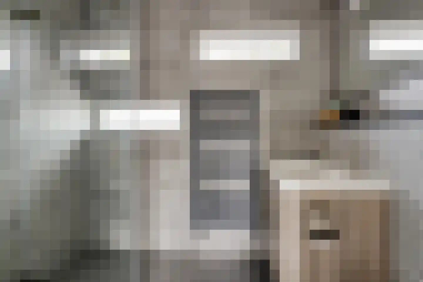 Ommenstraat 72 Tilburg thumbnail 25