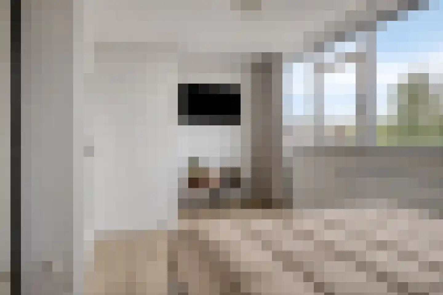 Ommenstraat 72 Tilburg thumbnail 31
