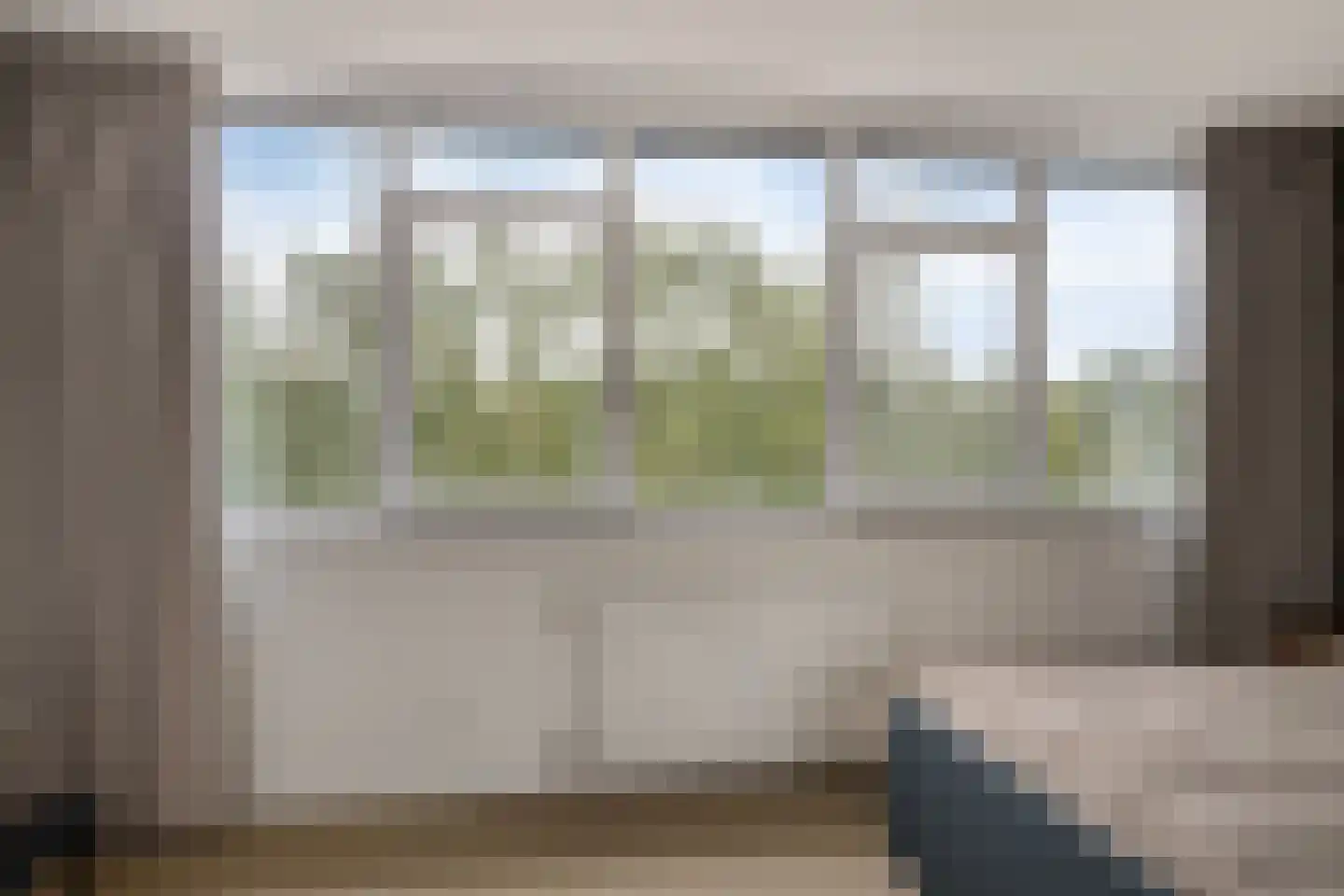 Ommenstraat 72 Tilburg thumbnail 32