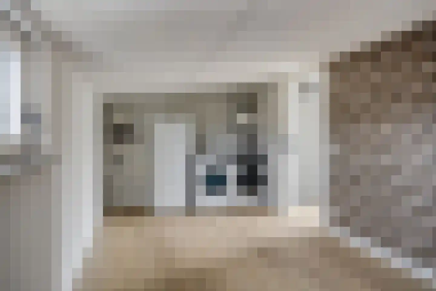 Ommenstraat 72 Tilburg thumbnail 34