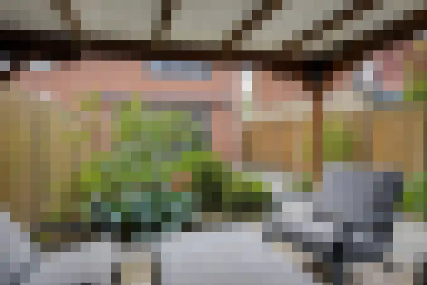 Ommenstraat 72 Tilburg thumbnail 39