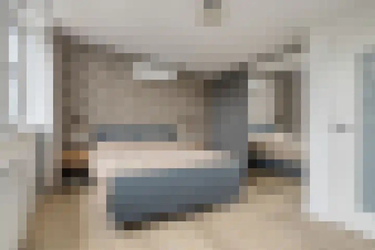 Ommenstraat 72 Tilburg thumbnail 4