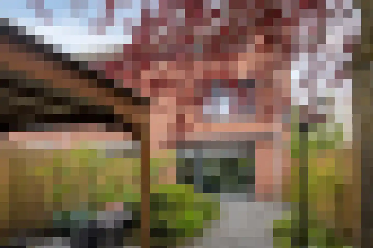 Ommenstraat 72 Tilburg thumbnail 40