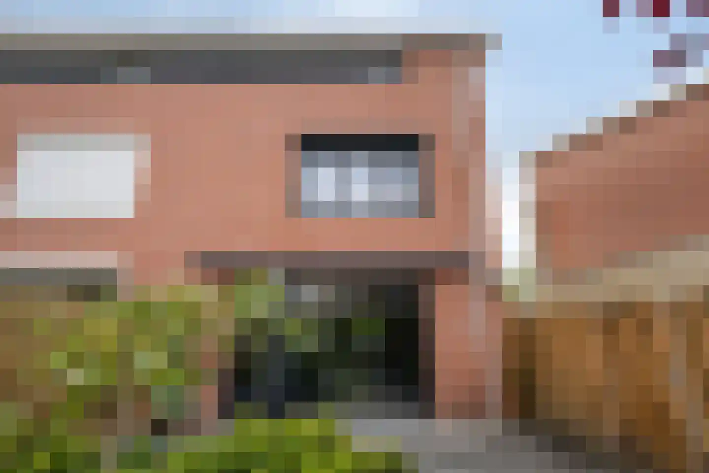 Ommenstraat 72 Tilburg thumbnail 41