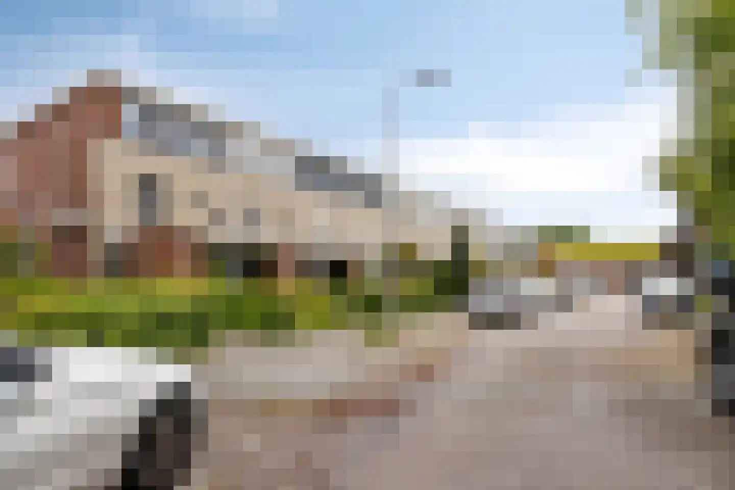 Ommenstraat 72 Tilburg thumbnail 42
