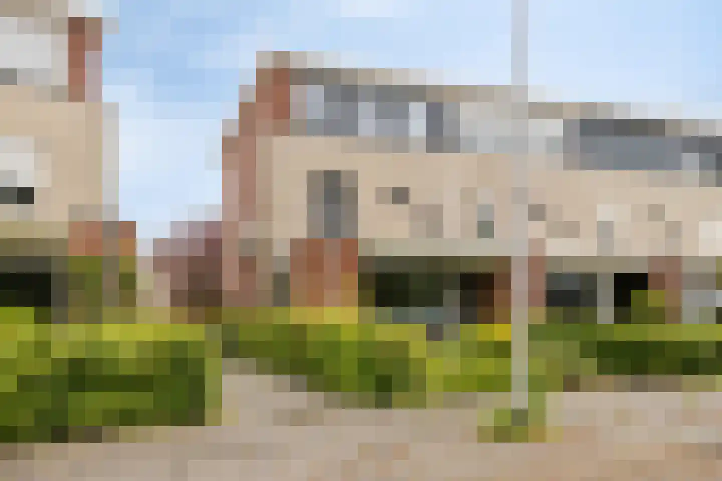 Ommenstraat 72 Tilburg thumbnail 47