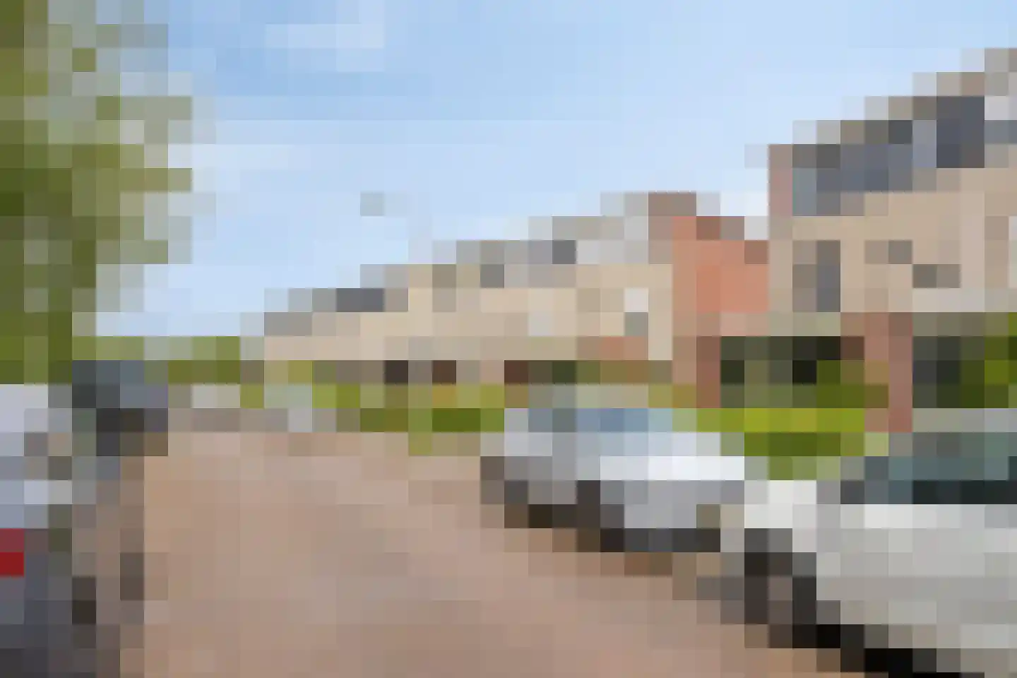 Ommenstraat 72 Tilburg thumbnail 48