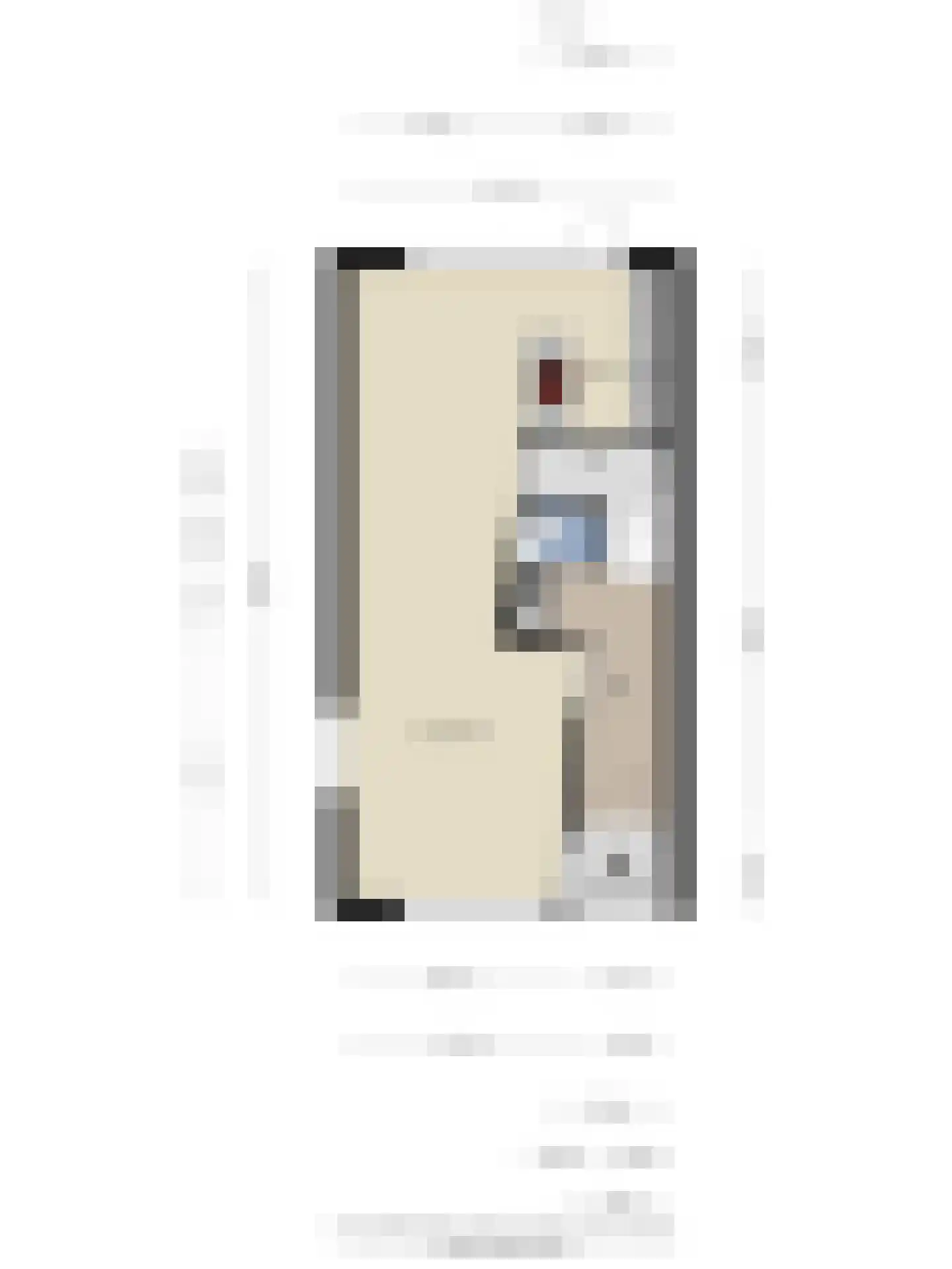Ommenstraat 72 Tilburg thumbnail 49