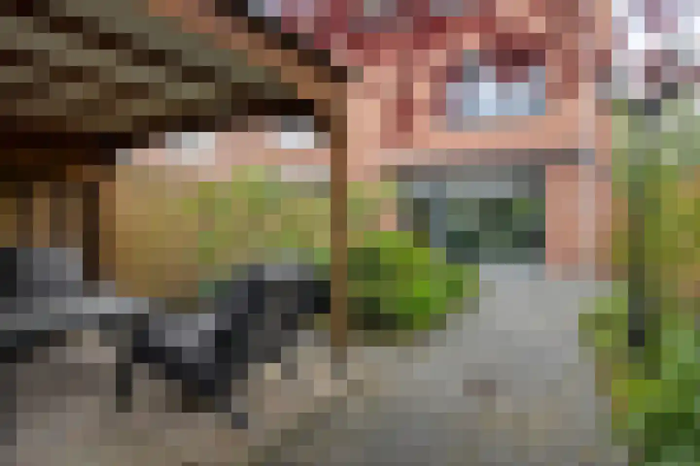 Ommenstraat 72 Tilburg thumbnail 5