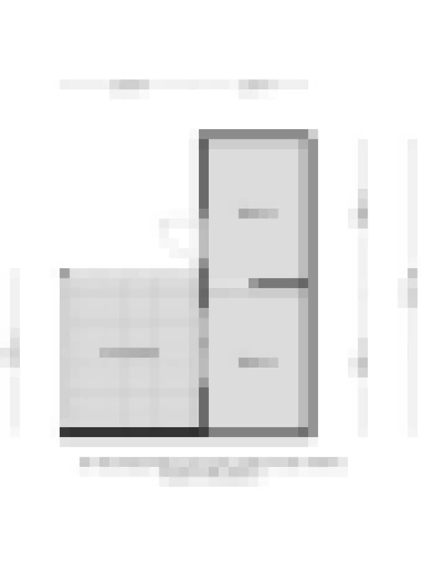 Ommenstraat 72 Tilburg thumbnail 52
