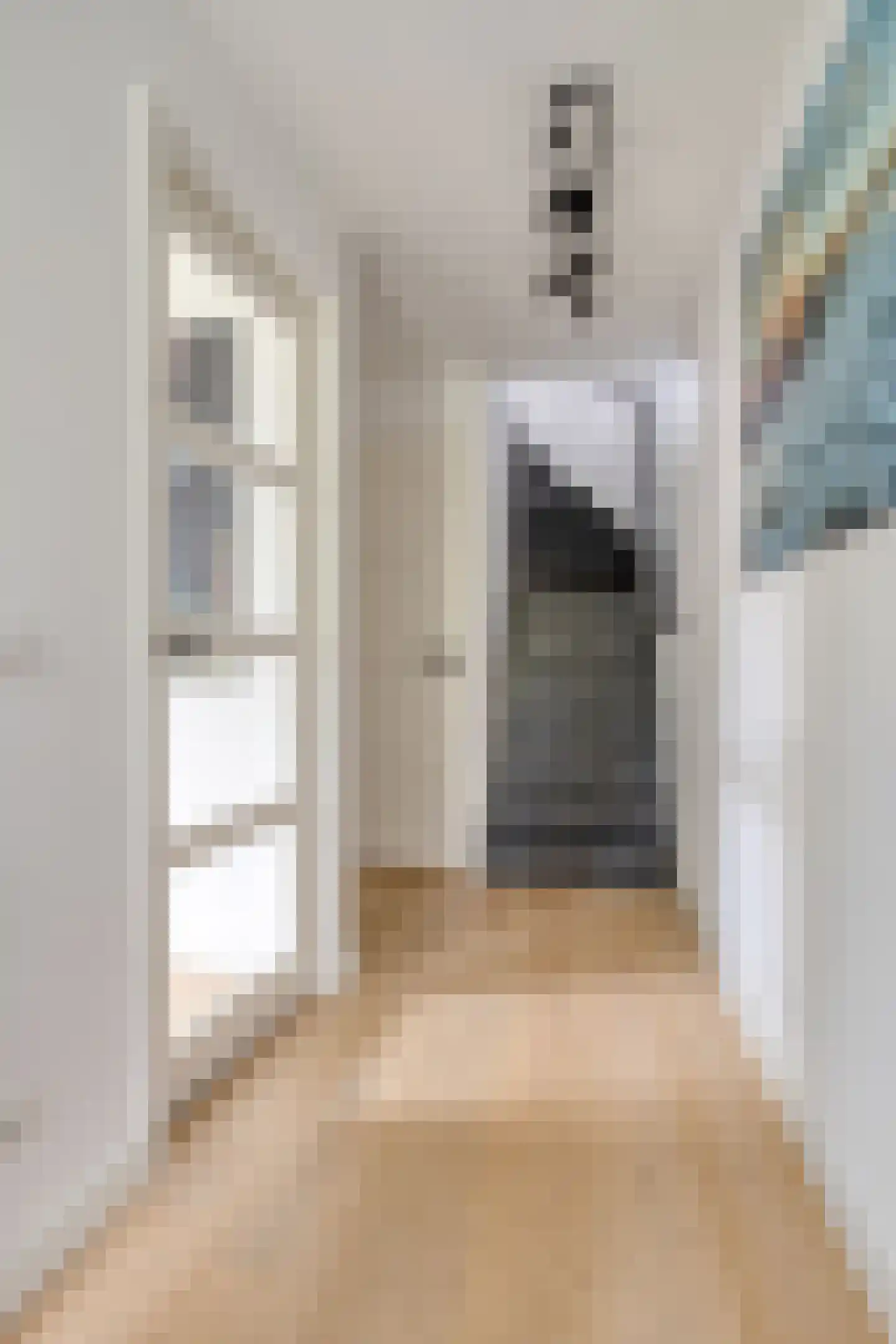Ommenstraat 72 Tilburg thumbnail 8