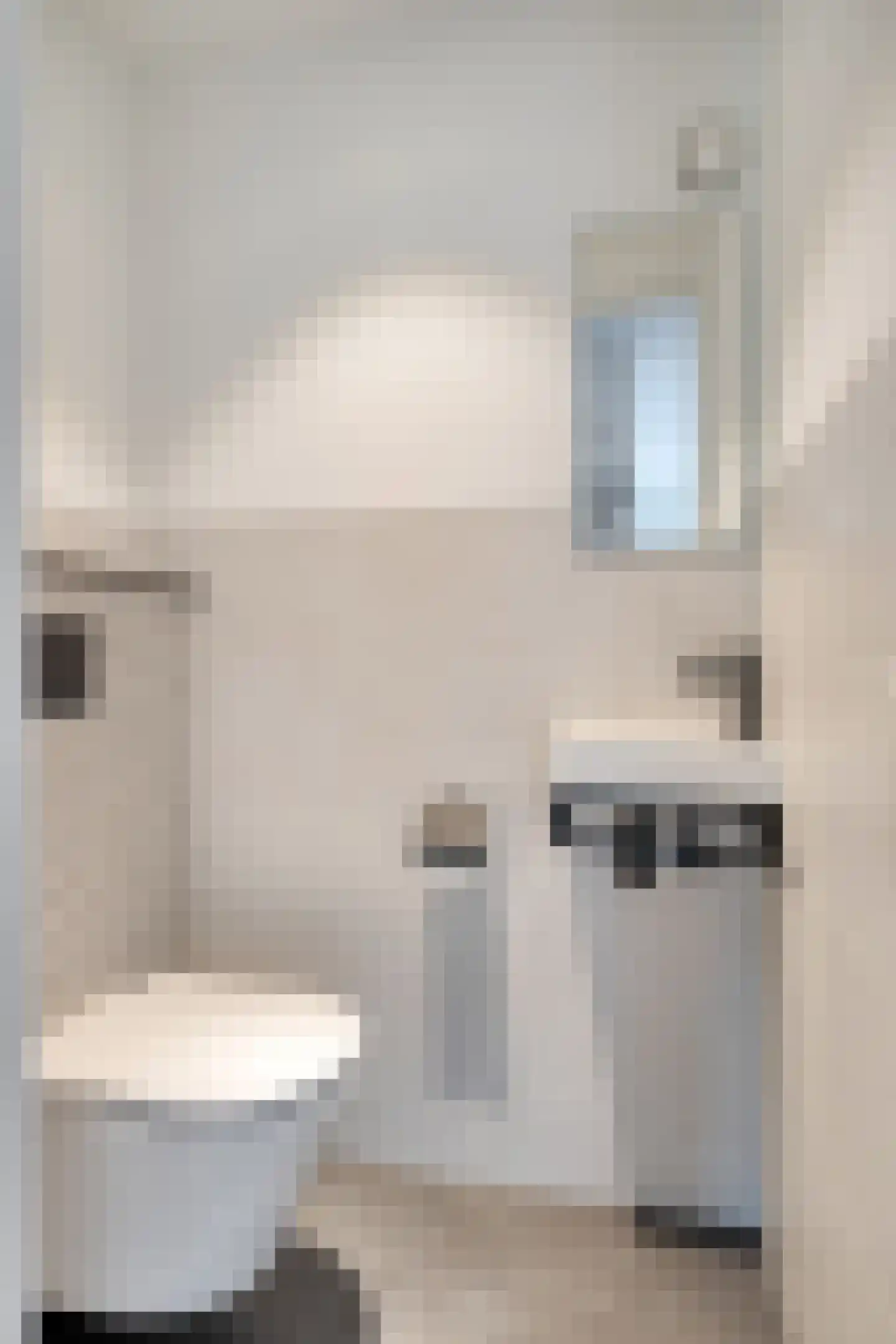 Ommenstraat 72 Tilburg thumbnail 9