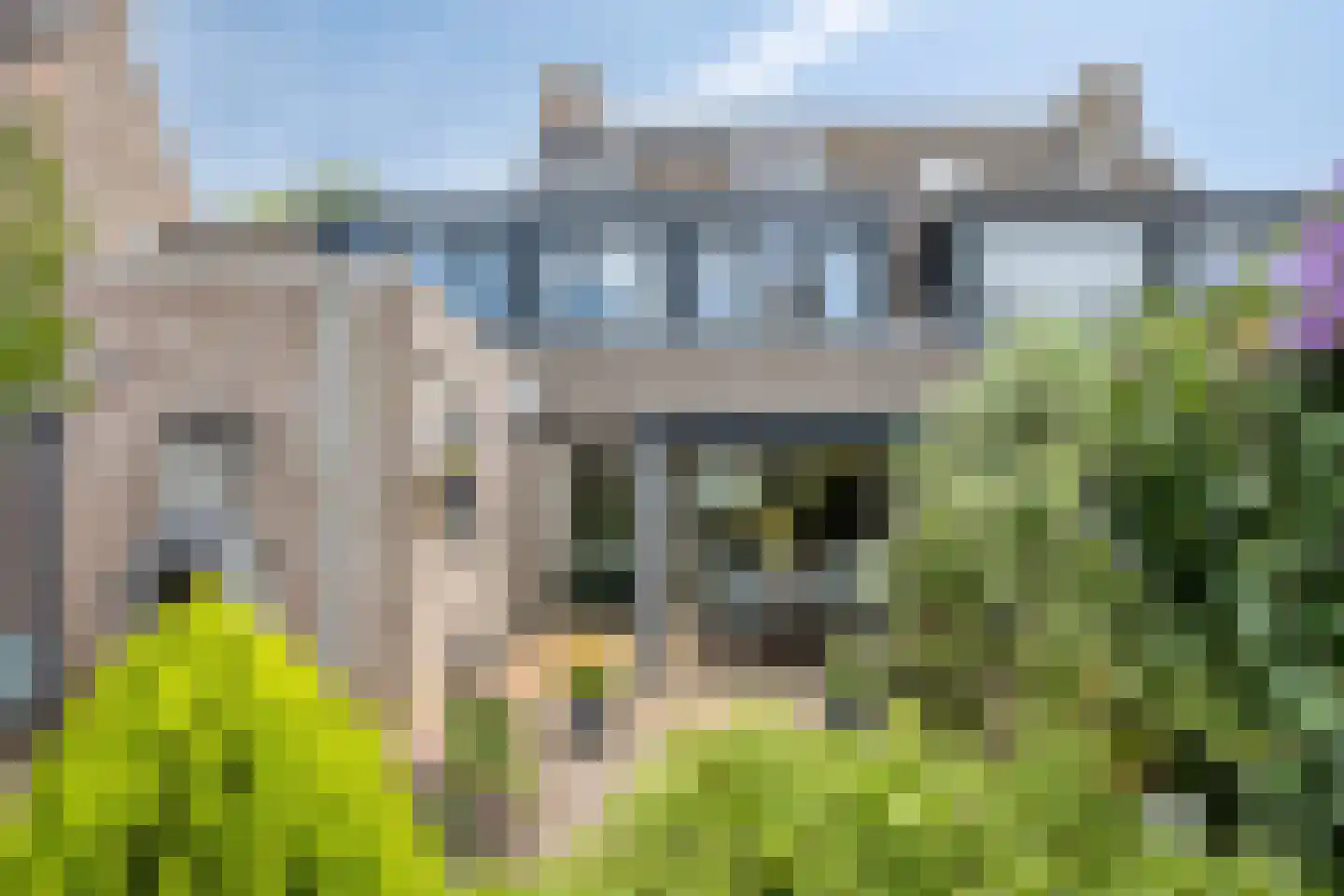 Ommerbos 123 Hoofddorp