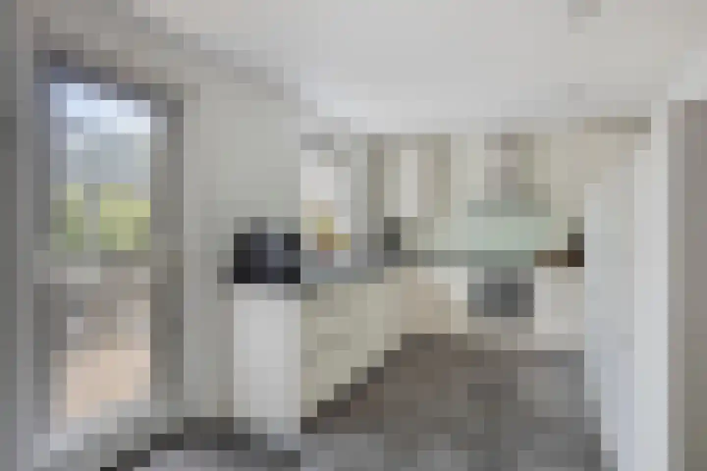 Ommerbos 123 Hoofddorp thumbnail 11
