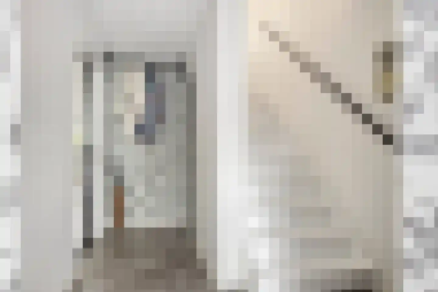 Ommerbos 123 Hoofddorp thumbnail 15