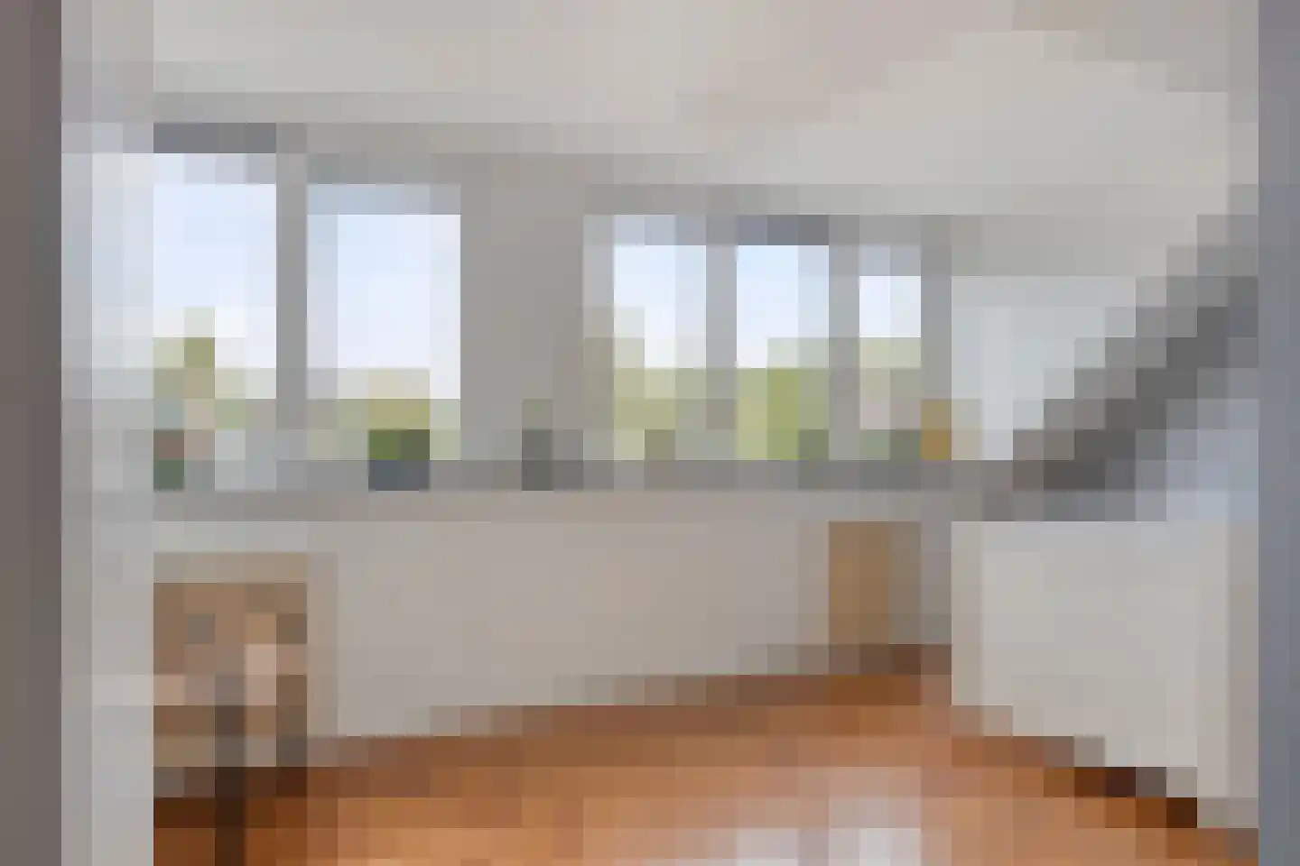 Ommerbos 123 Hoofddorp thumbnail 16
