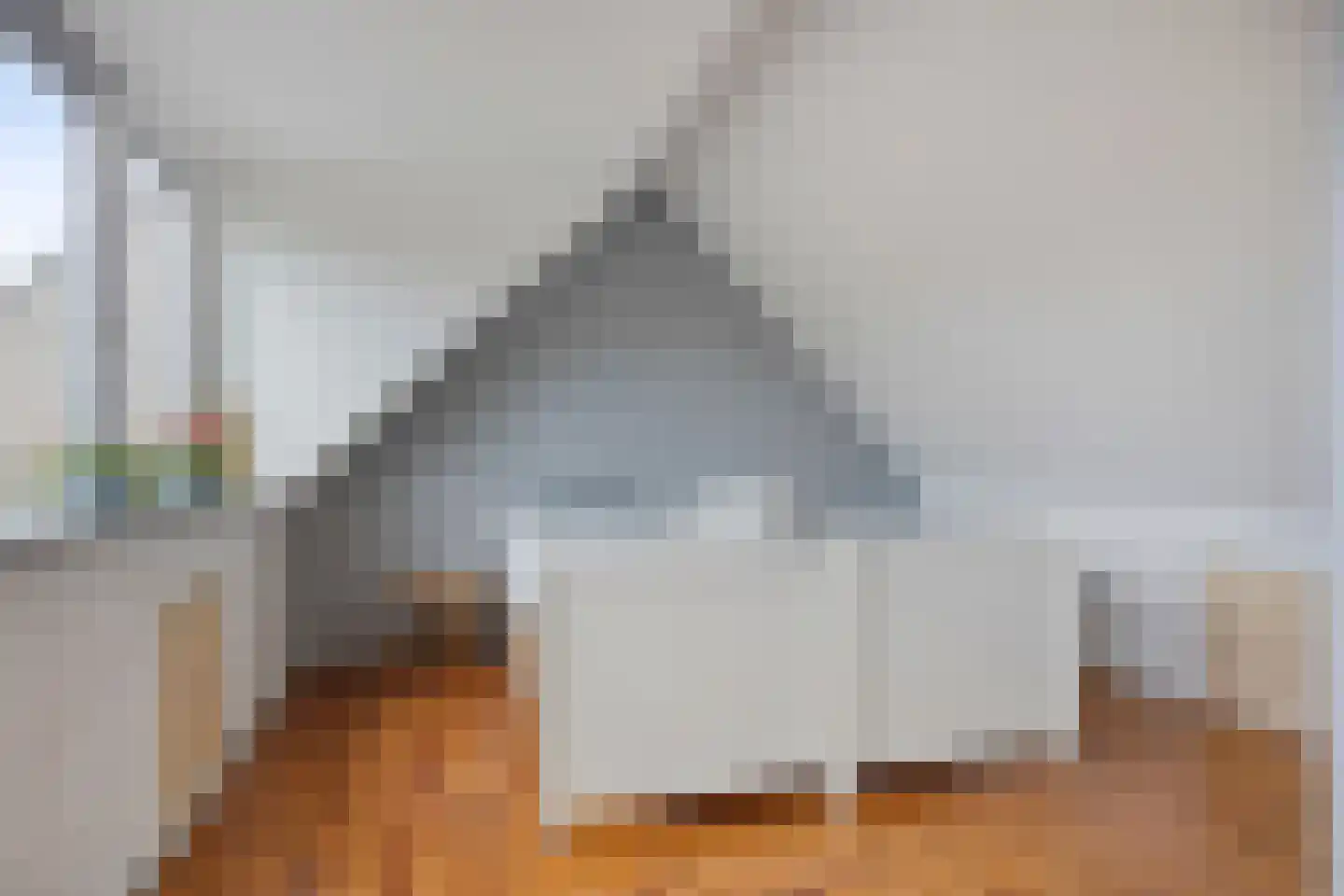 Ommerbos 123 Hoofddorp thumbnail 17