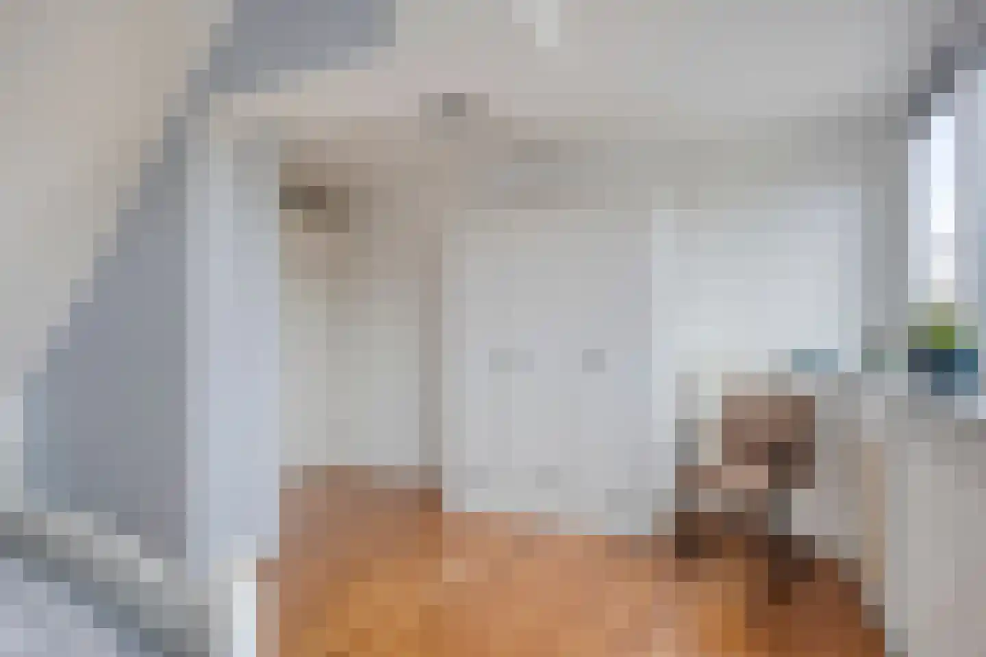Ommerbos 123 Hoofddorp thumbnail 18