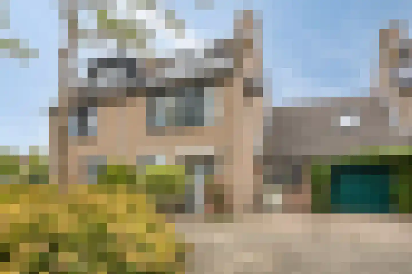 Ommerbos 123 Hoofddorp foto 2