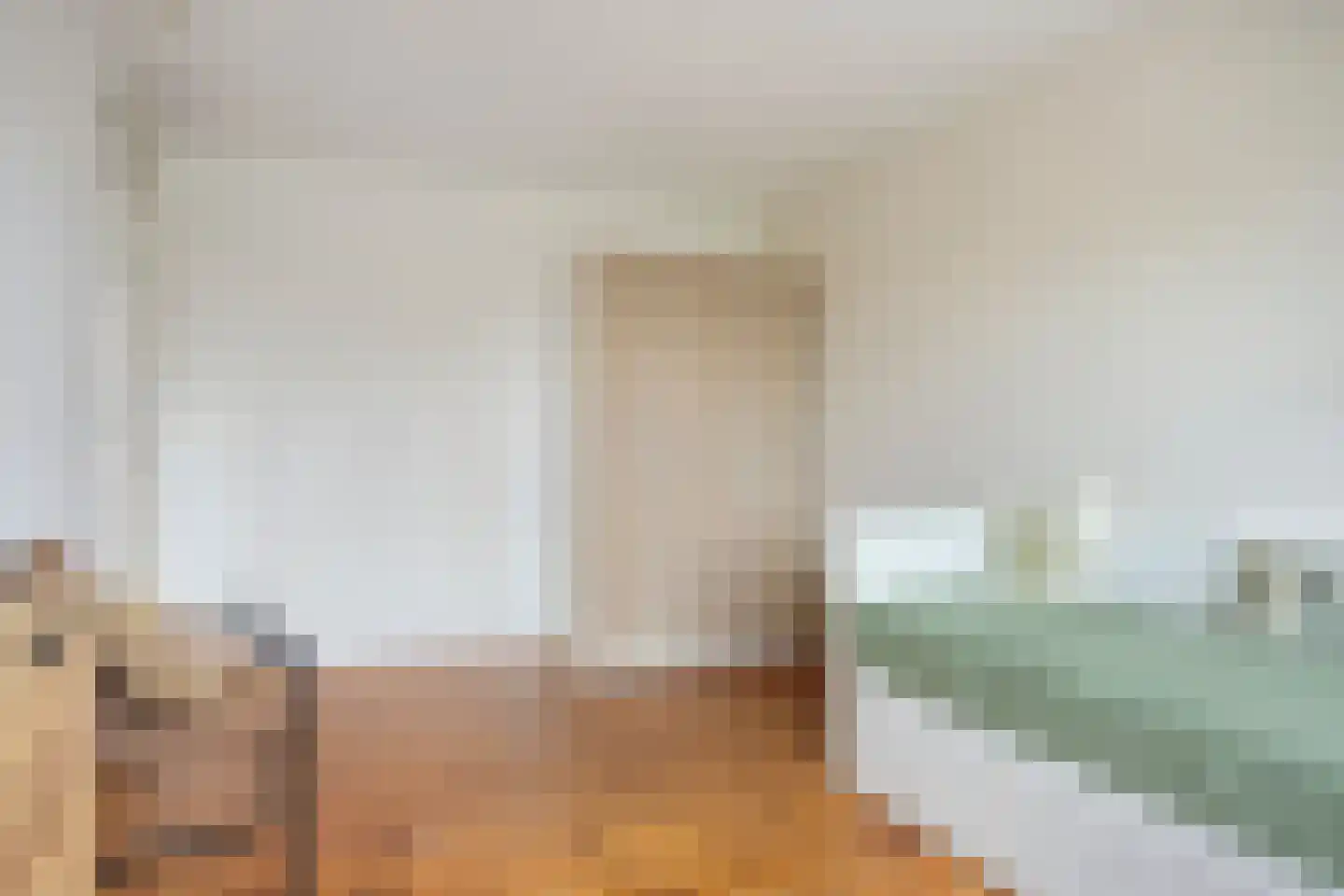 Ommerbos 123 Hoofddorp thumbnail 20