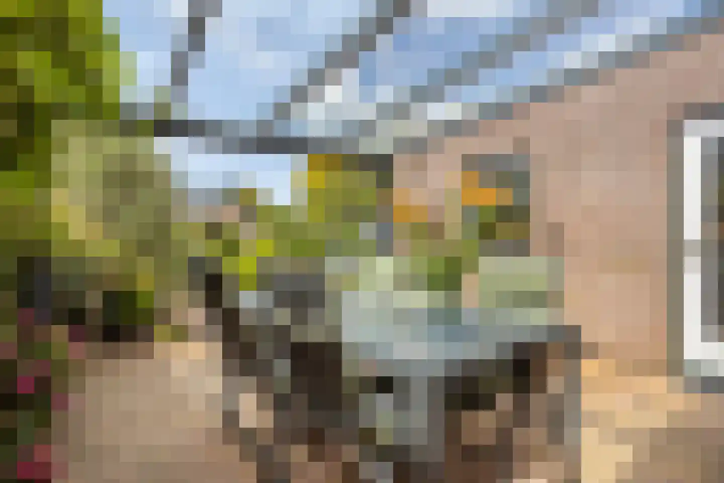 Ommerbos 123 Hoofddorp thumbnail 29