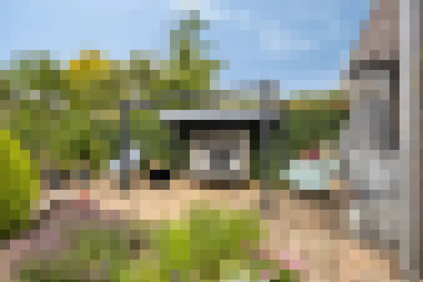 Ommerbos 123 Hoofddorp thumbnail 30
