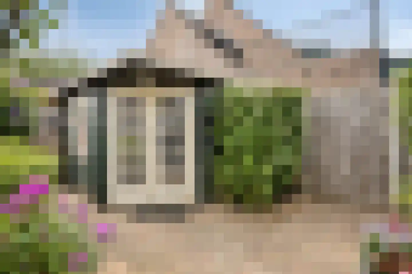 Ommerbos 123 Hoofddorp thumbnail 32