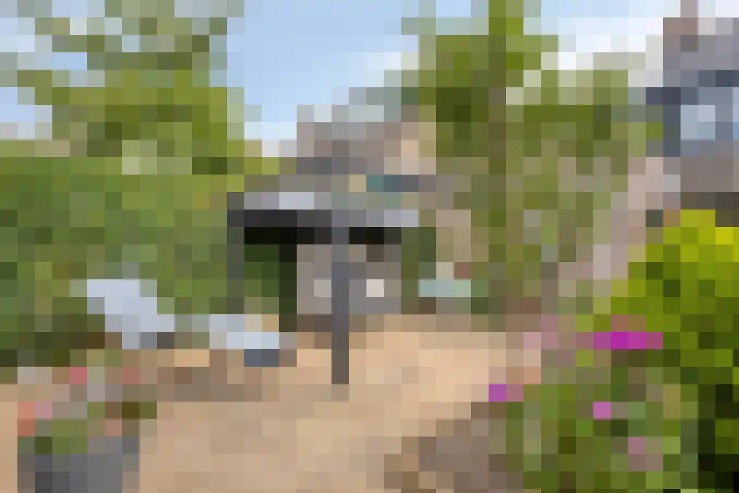 Ommerbos 123 Hoofddorp thumbnail 33
