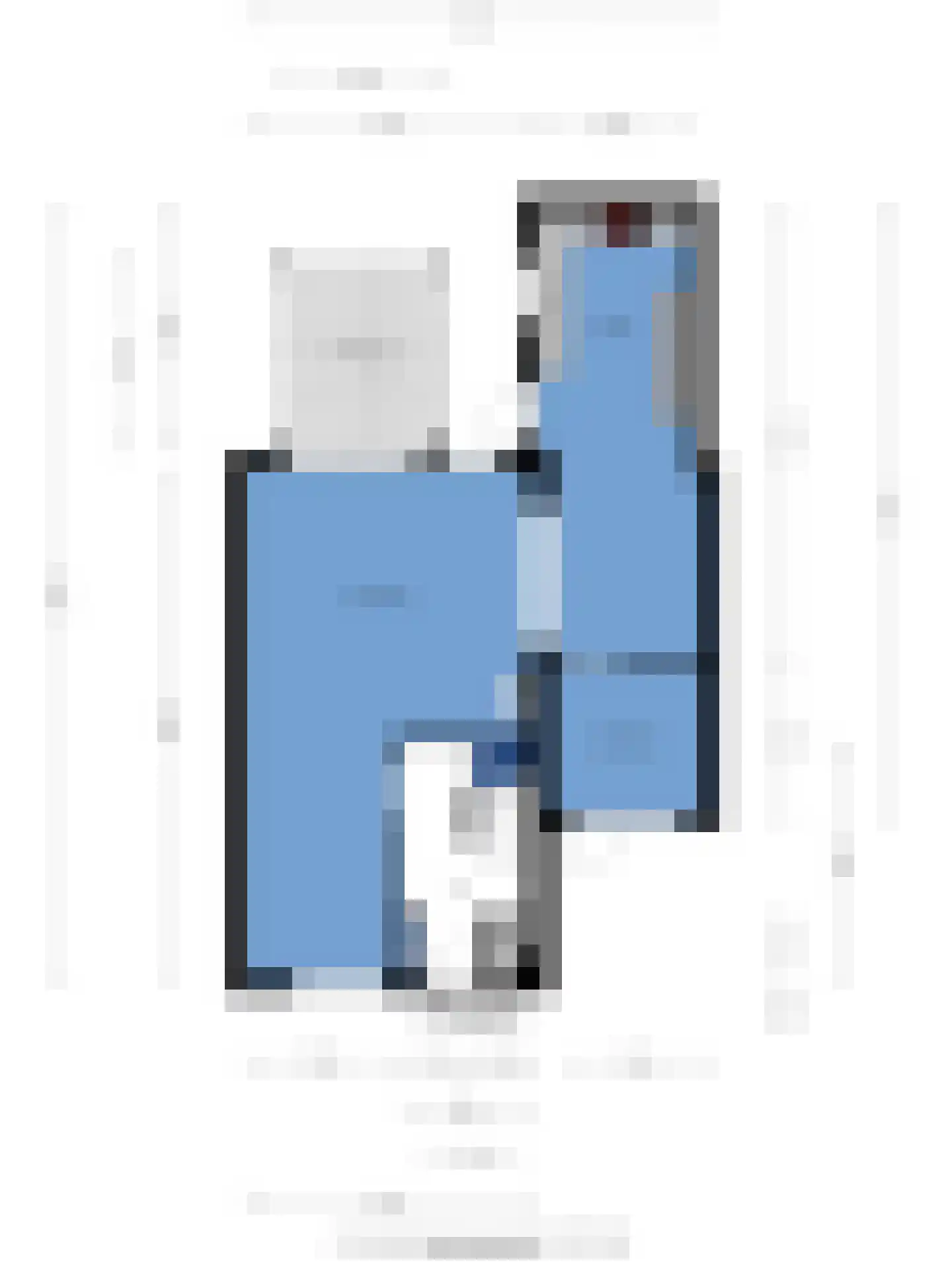 Ommerbos 123 Hoofddorp thumbnail 34