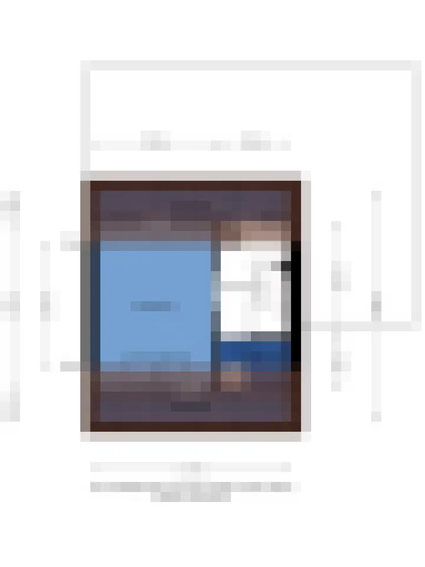 Ommerbos 123 Hoofddorp thumbnail 36