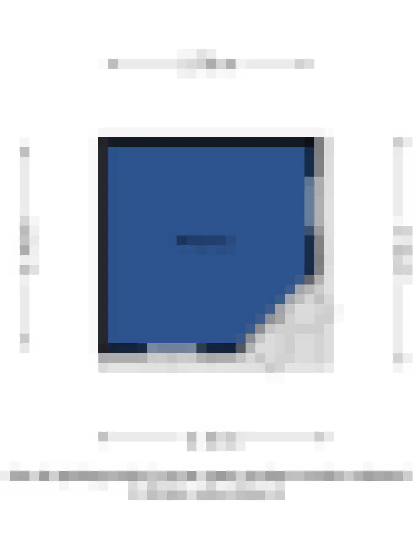 Ommerbos 123 Hoofddorp thumbnail 37