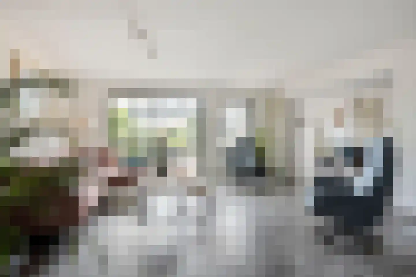 Ommerbos 123 Hoofddorp thumbnail 4