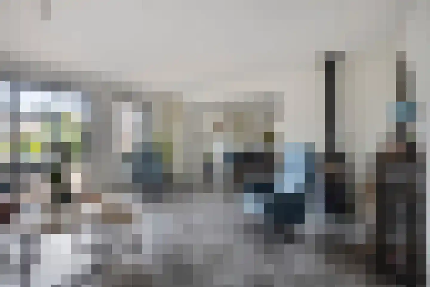 Ommerbos 123 Hoofddorp thumbnail 7