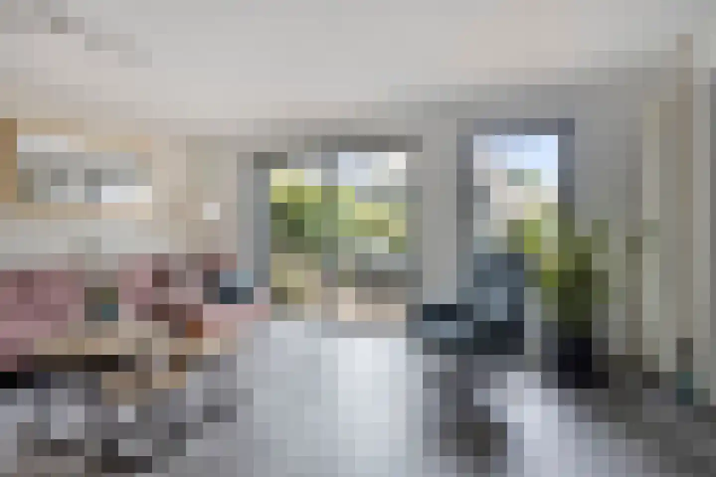 Ommerbos 123 Hoofddorp thumbnail 8
