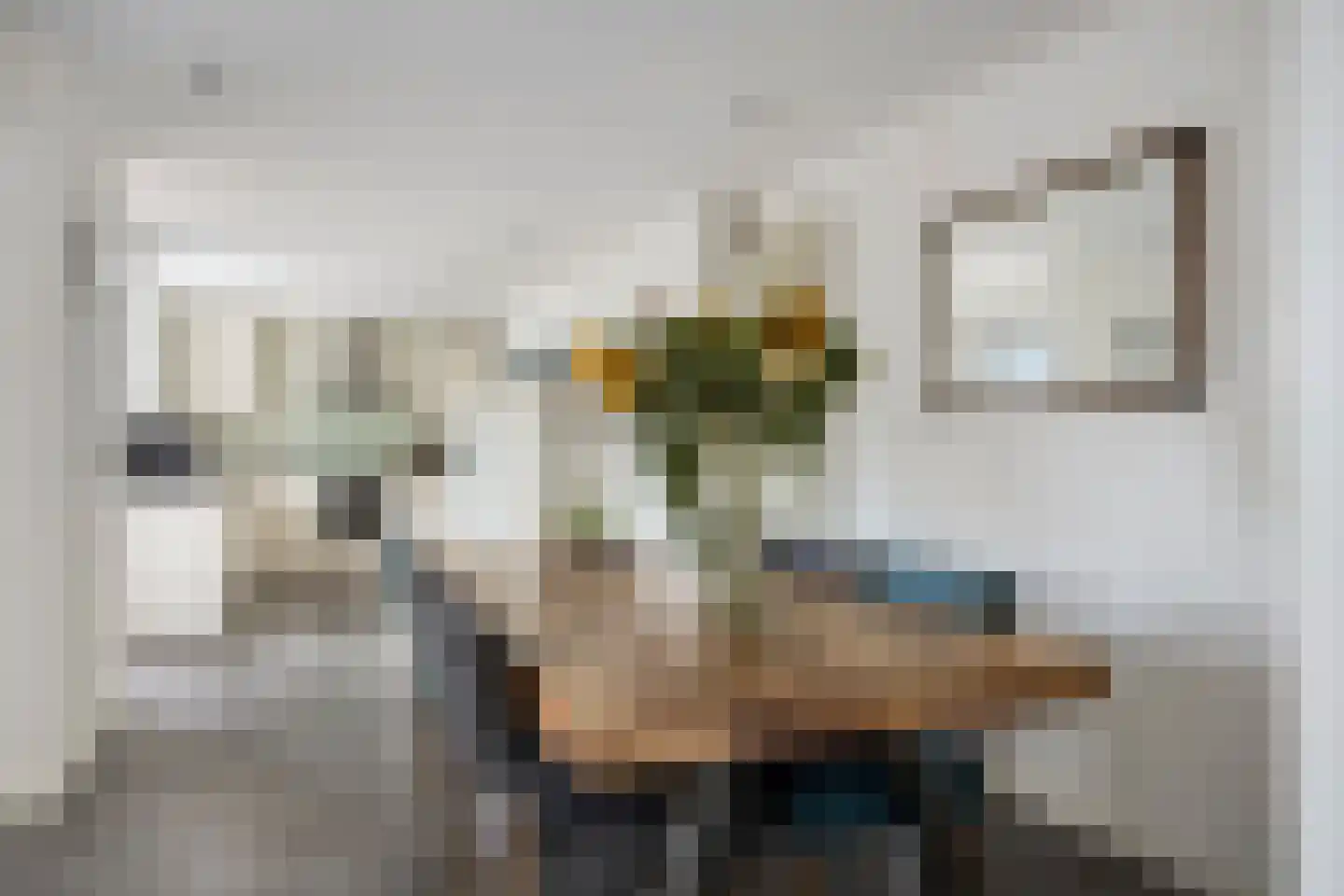 Ommerbos 123 Hoofddorp thumbnail 9
