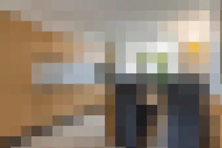 Ommerbos 20 Enschede thumbnail 19