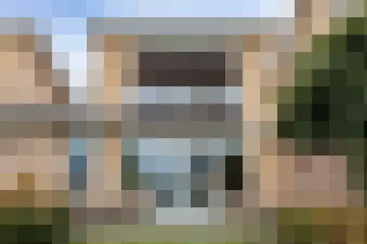 Ommerbos 20 Enschede thumbnail 30