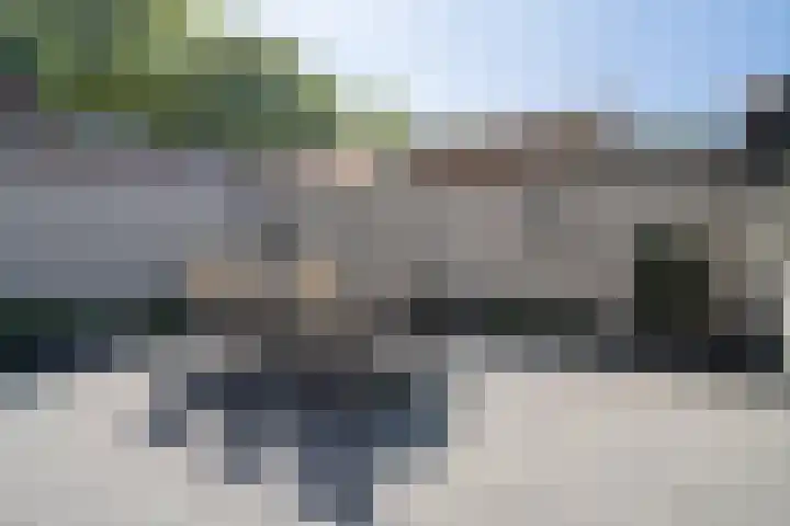 Ommerbos 27 Enschede thumbnail 31