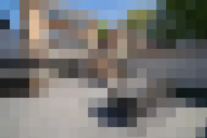 Ommerbos 27 Enschede thumbnail 32