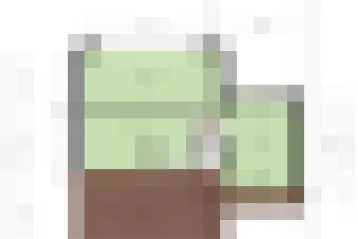 Ommerbos 27 Enschede thumbnail 36