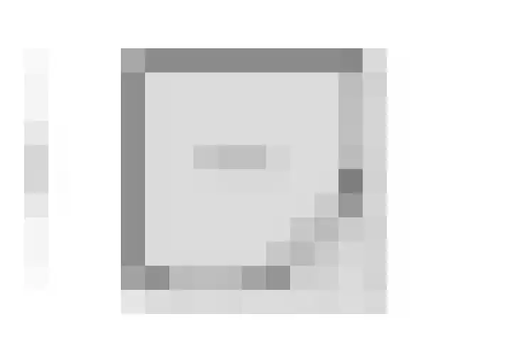 Ommerbos 27 Enschede thumbnail 37
