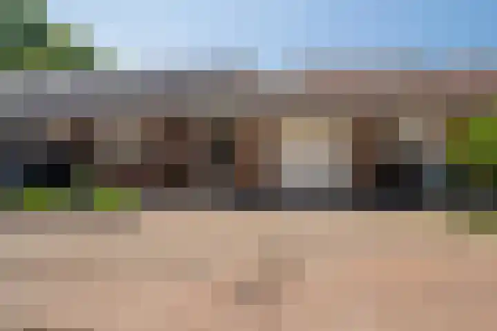 Ommerbos 27 Enschede thumbnail 38