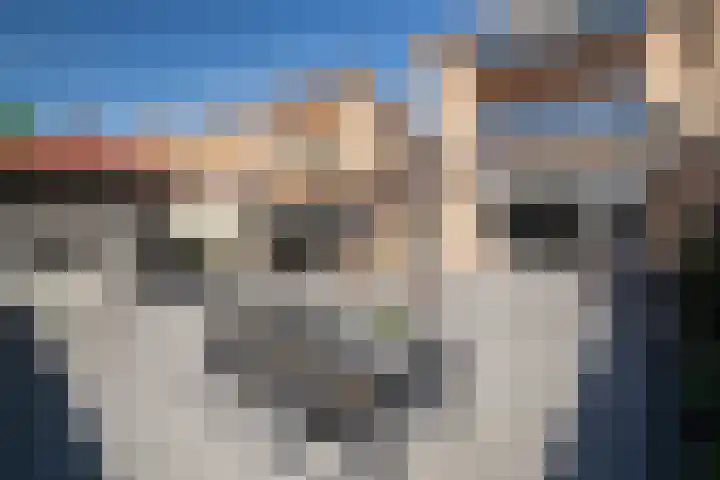 Ommerbos 27 Enschede thumbnail 4