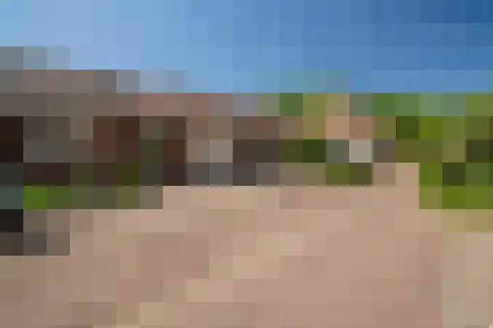 Ommerbos 27 Enschede thumbnail 5